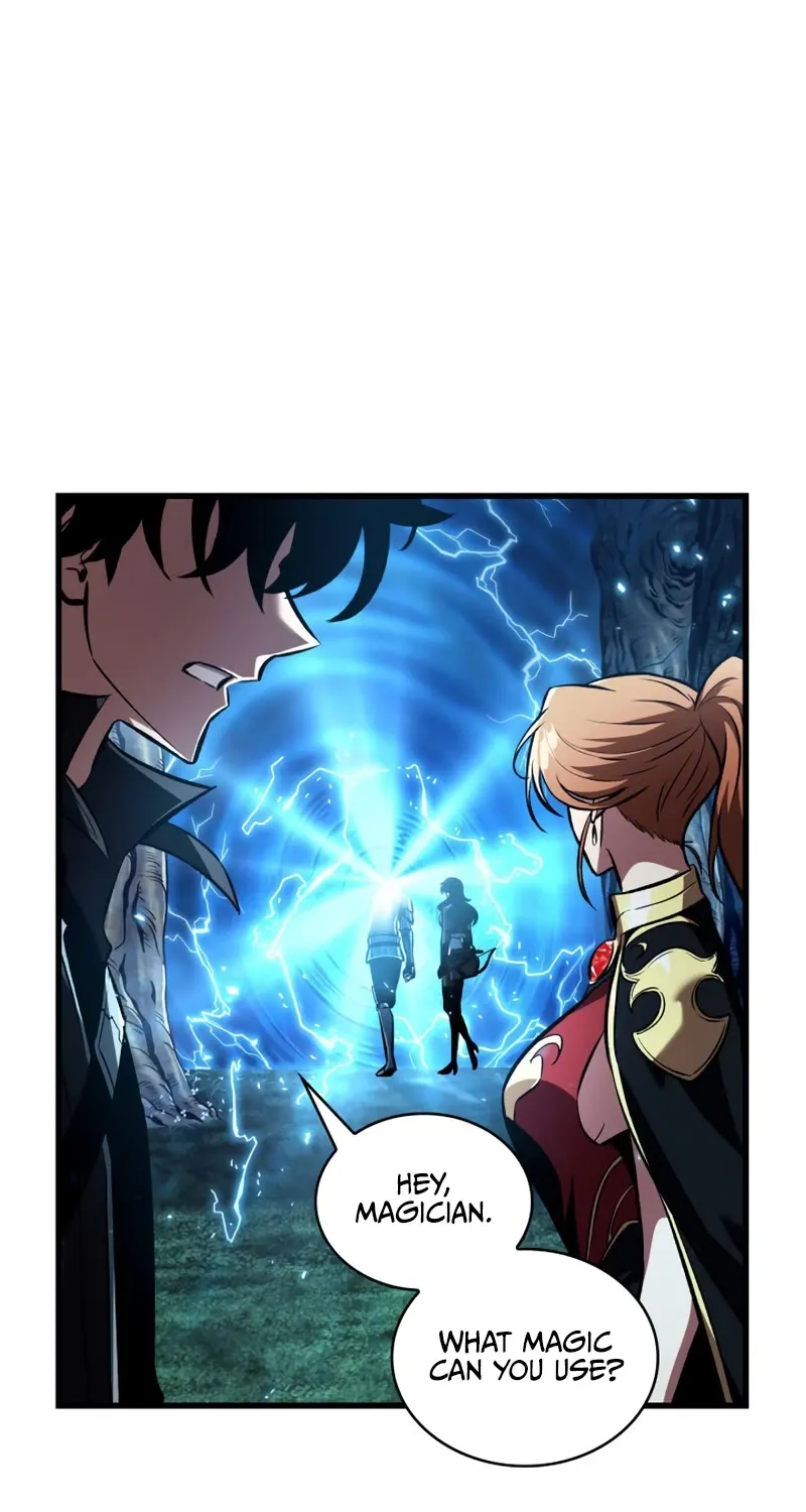 Chapter 29 — page 84