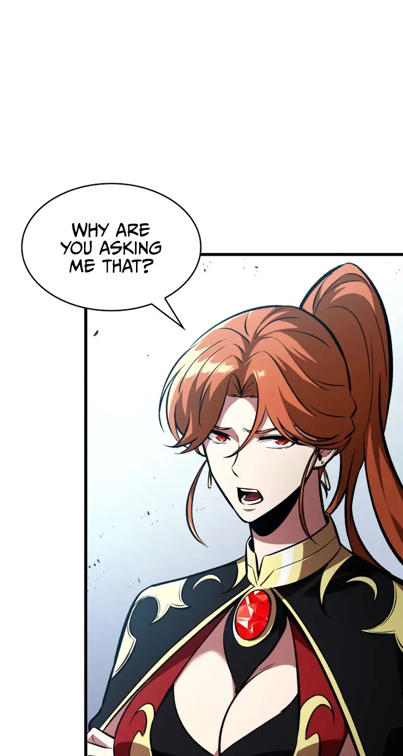 Chapter 29 — page 85