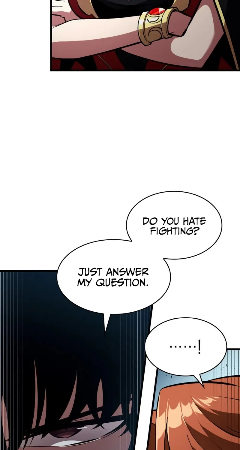 Chapter 29 — page 86