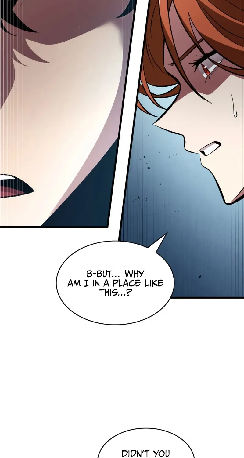 Chapter 29 — page 87