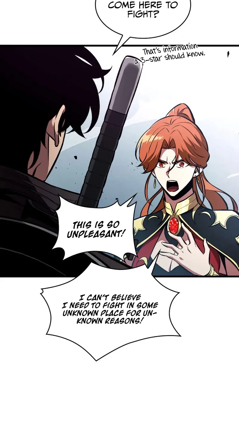 Chapter 29 — page 88