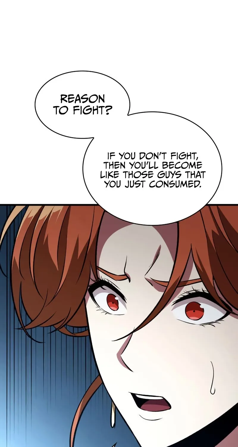 Chapter 29 — page 89
