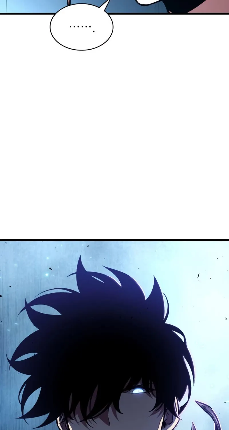 Chapter 29 — page 90
