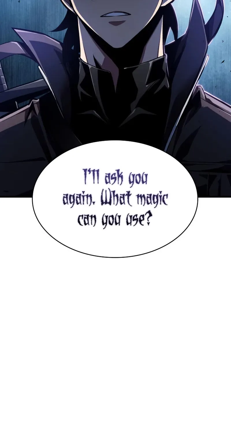 Chapter 29 — page 91
