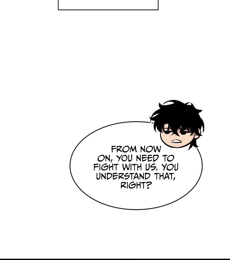 Chapter 30 — page 11