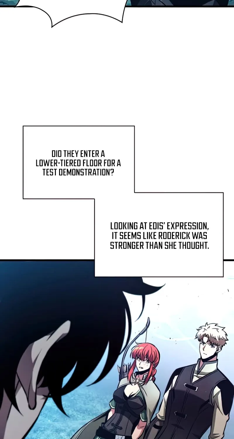 Chapter 30 — page 13