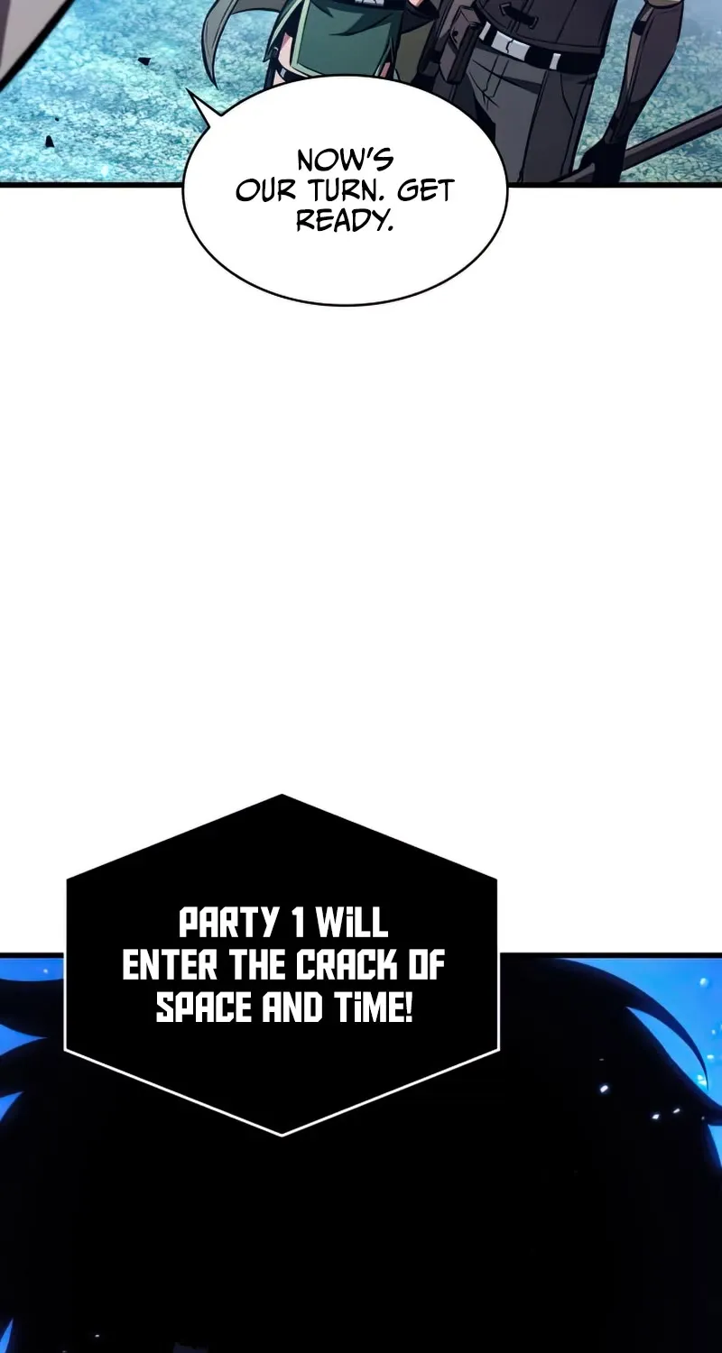 Chapter 30 — page 14