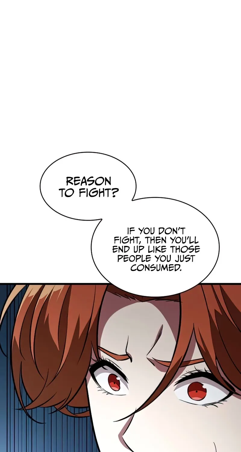Chapter 30 — page 2