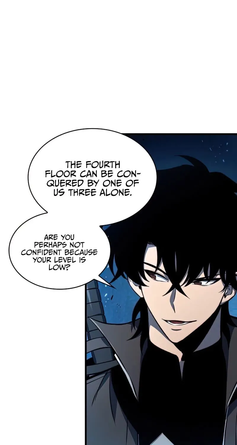 Chapter 30 — page 22