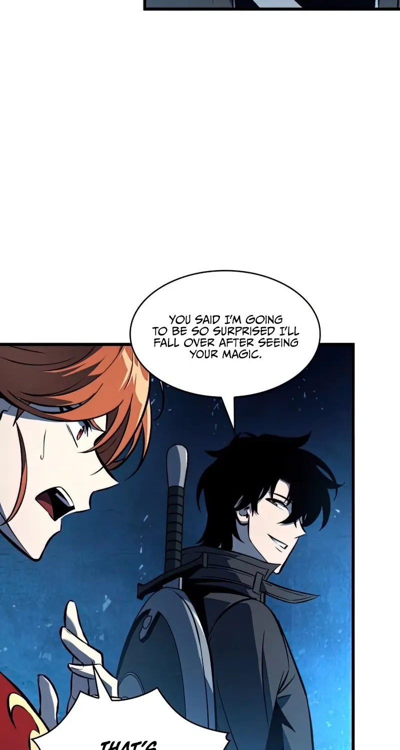 Chapter 30 — page 23