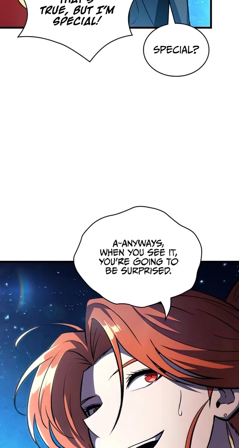 Chapter 30 — page 24