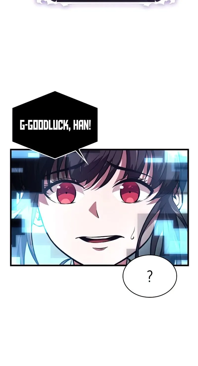 Chapter 30 — page 27