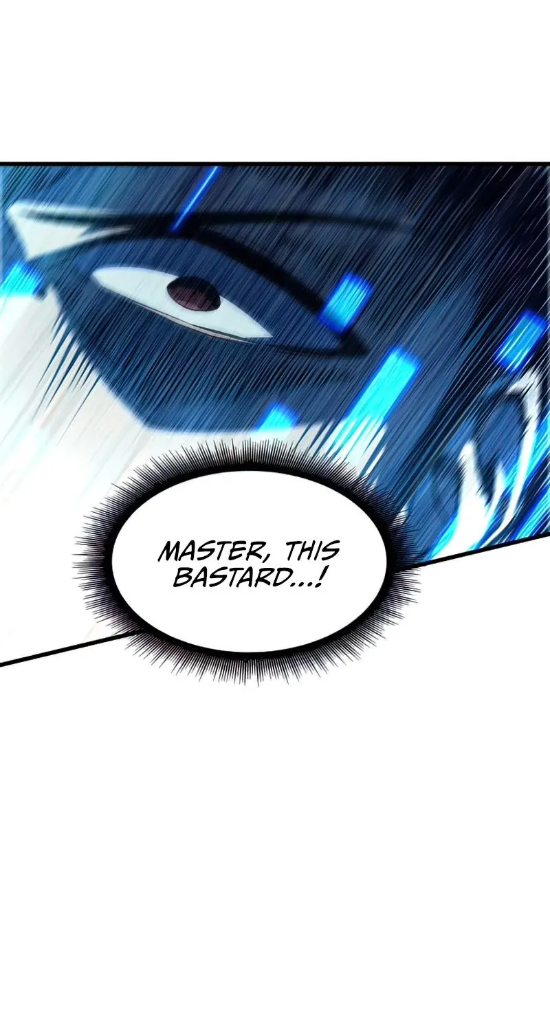 Chapter 30 — page 29