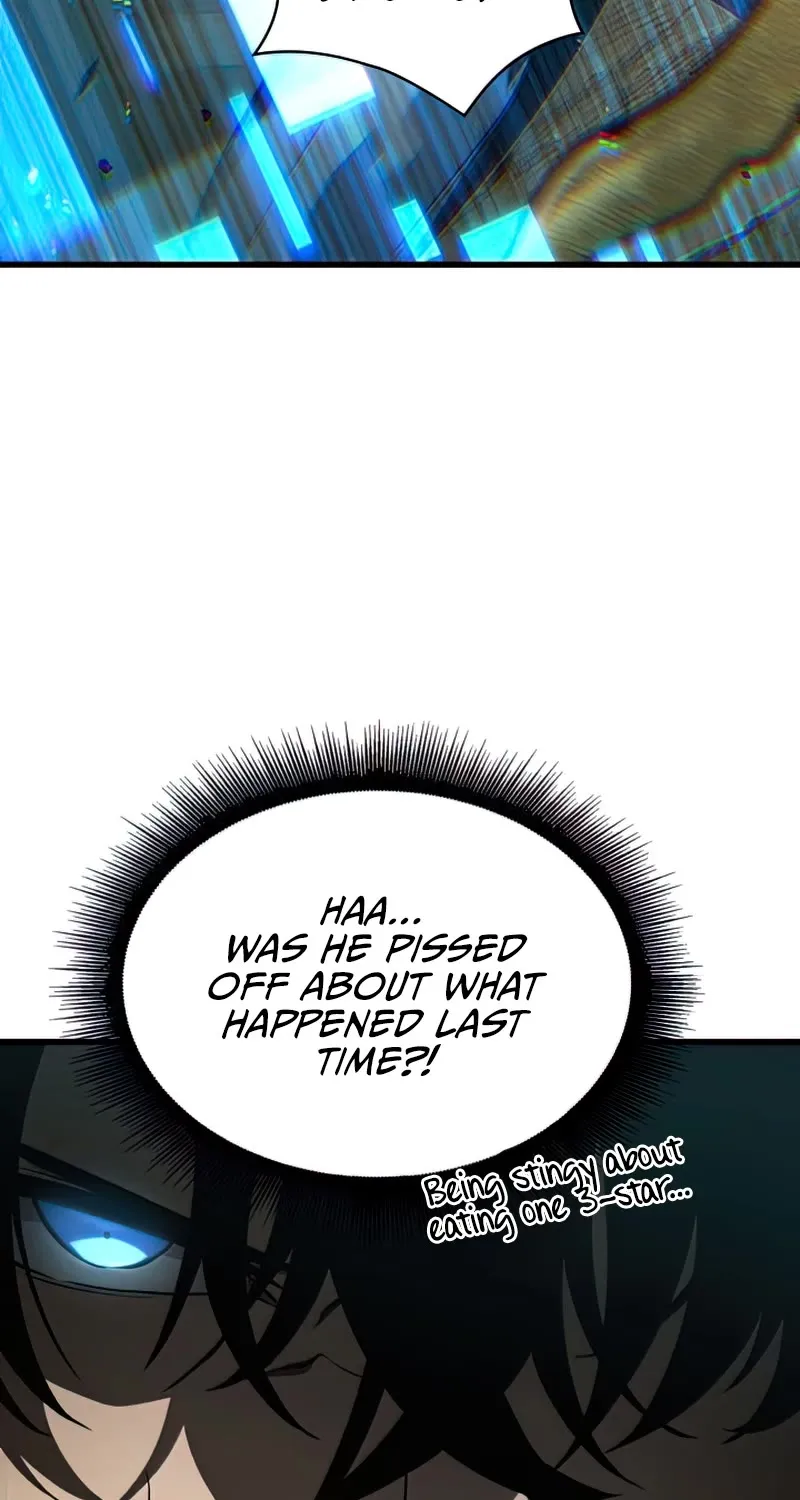 Chapter 30 — page 32