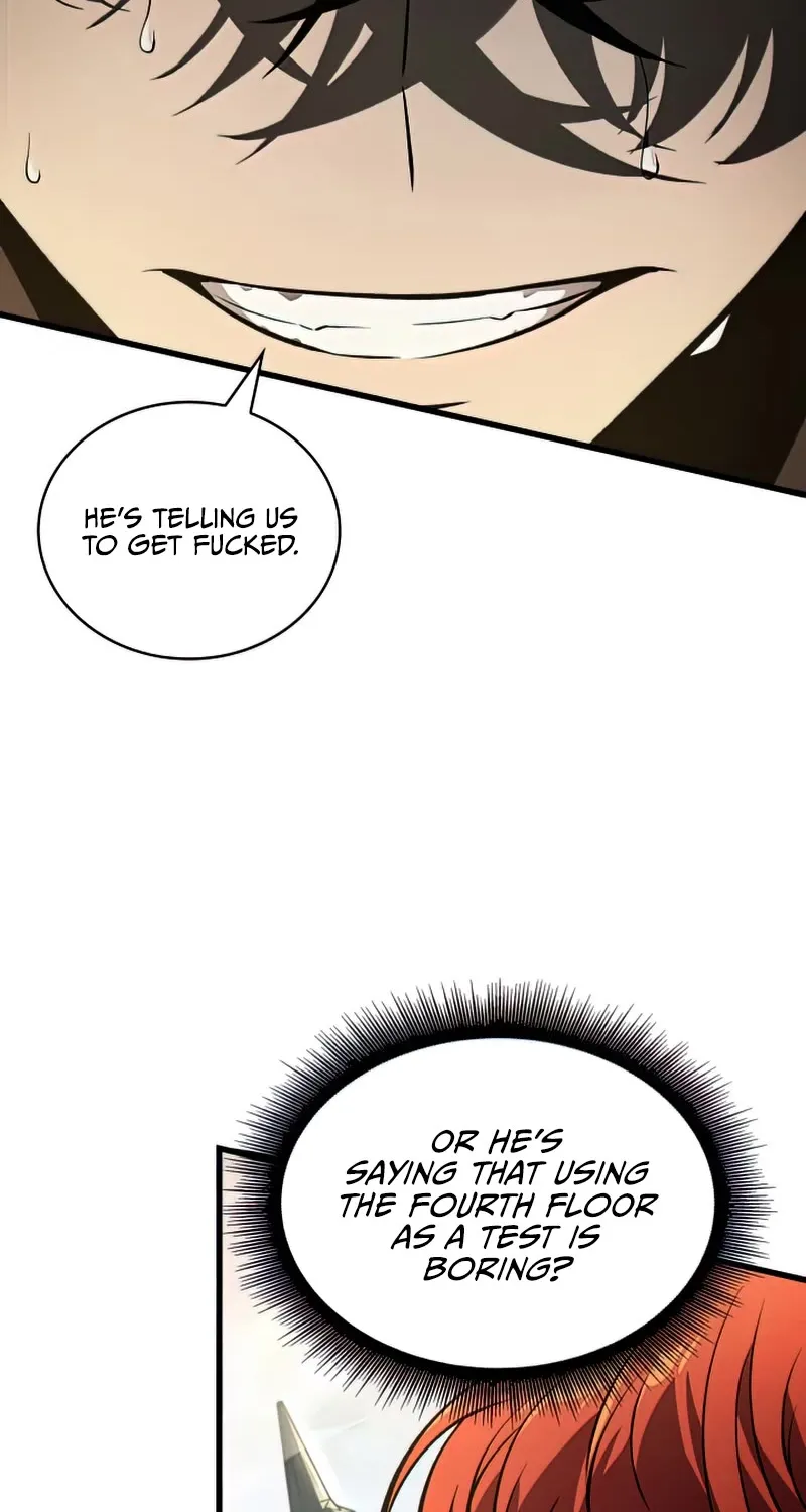 Chapter 30 — page 33
