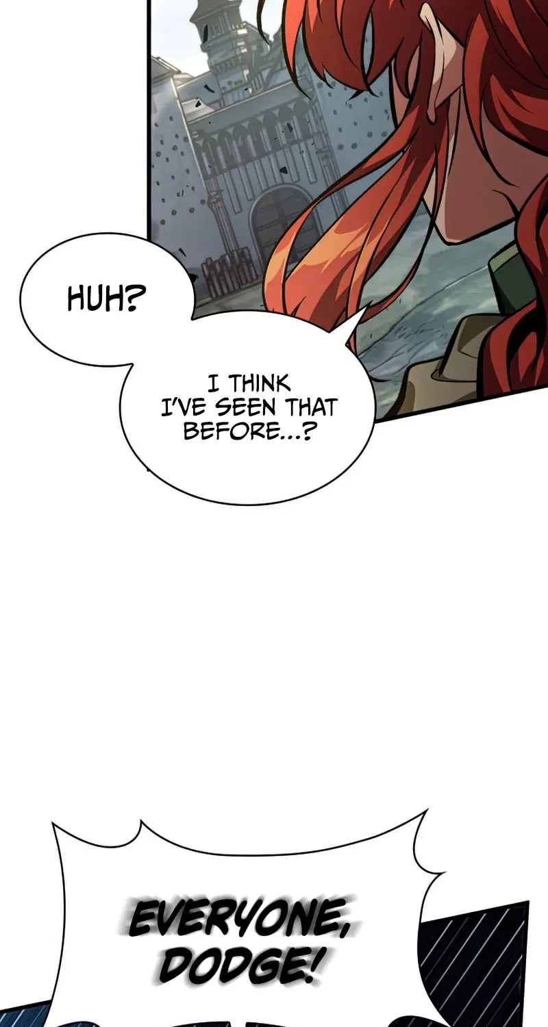 Chapter 30 — page 34