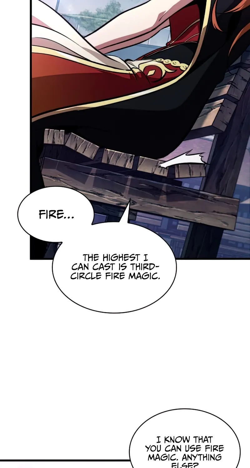 Chapter 30 — page 4