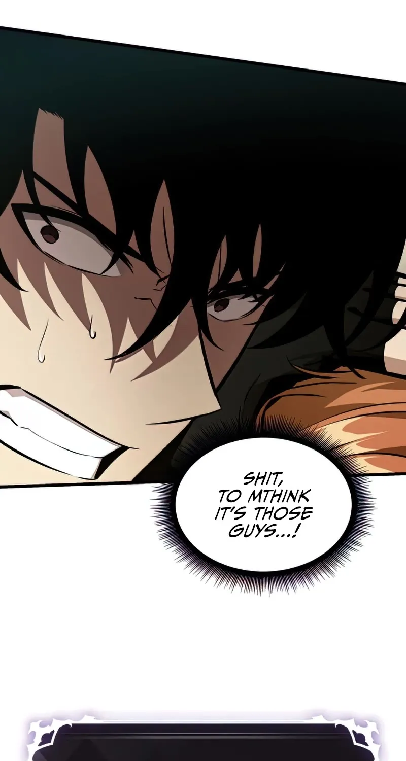 Chapter 30 — page 40