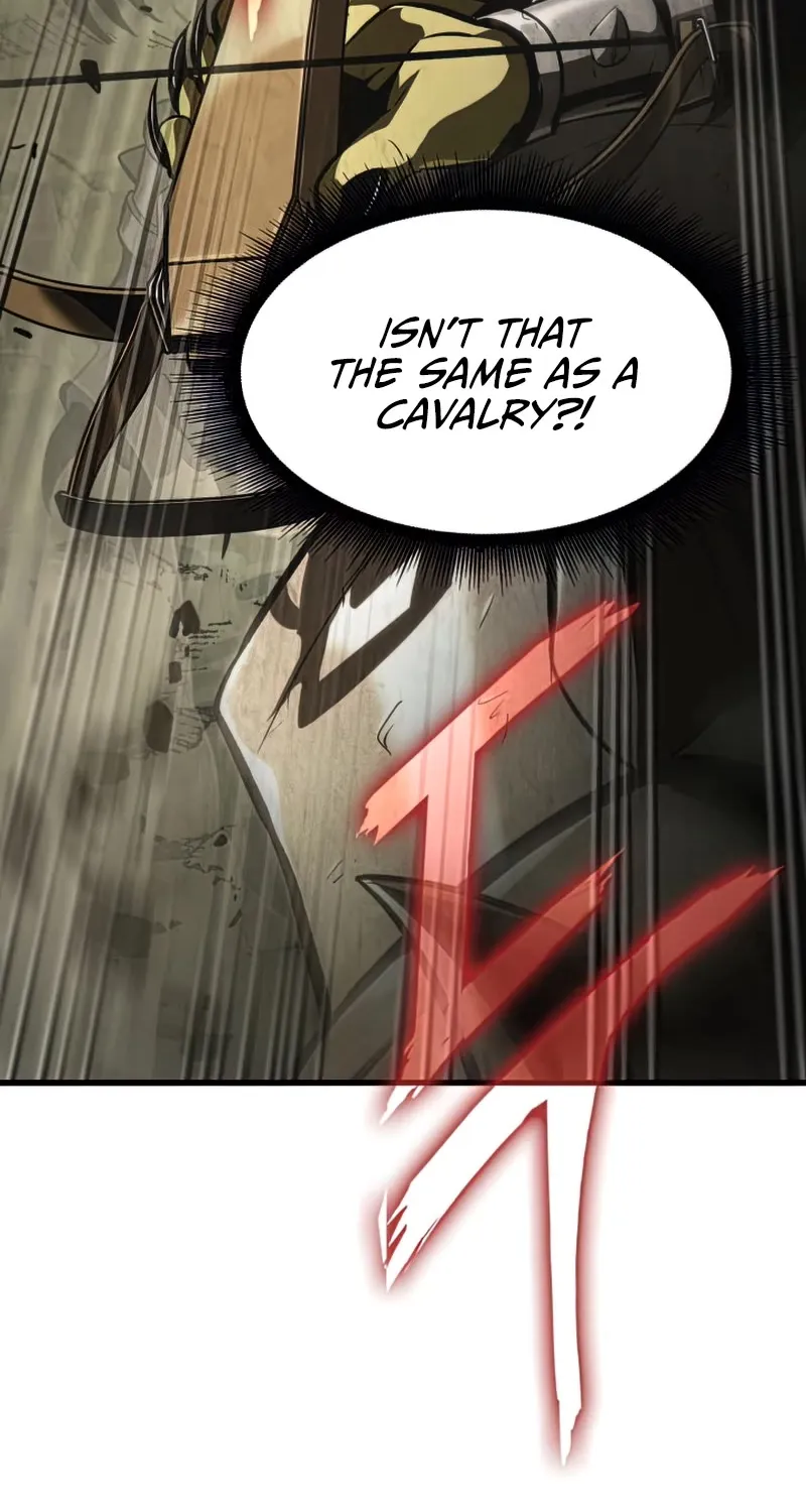 Chapter 30 — page 43