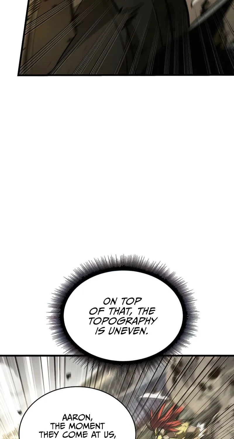 Chapter 30 — page 46
