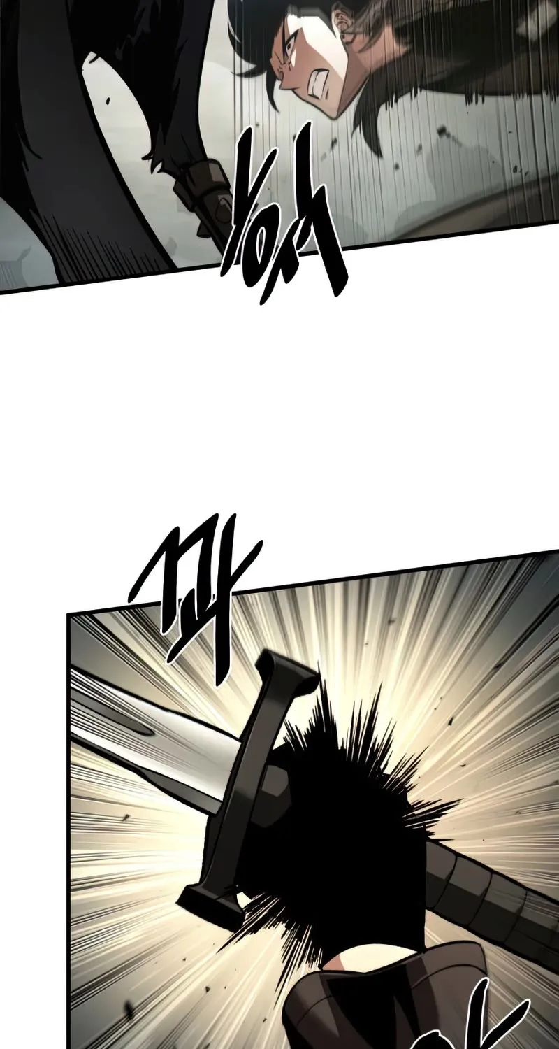 Chapter 30 — page 54