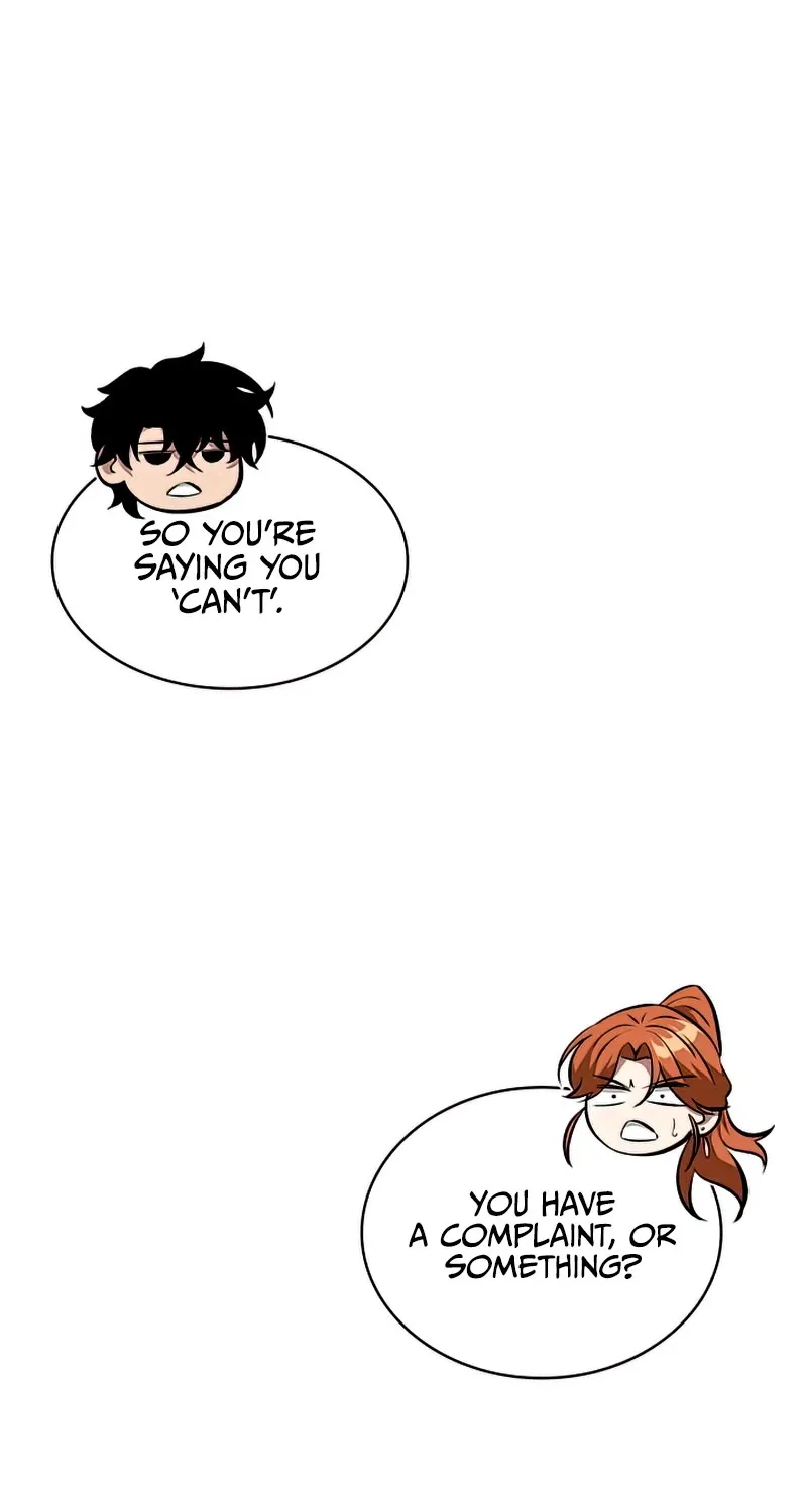 Chapter 30 — page 6