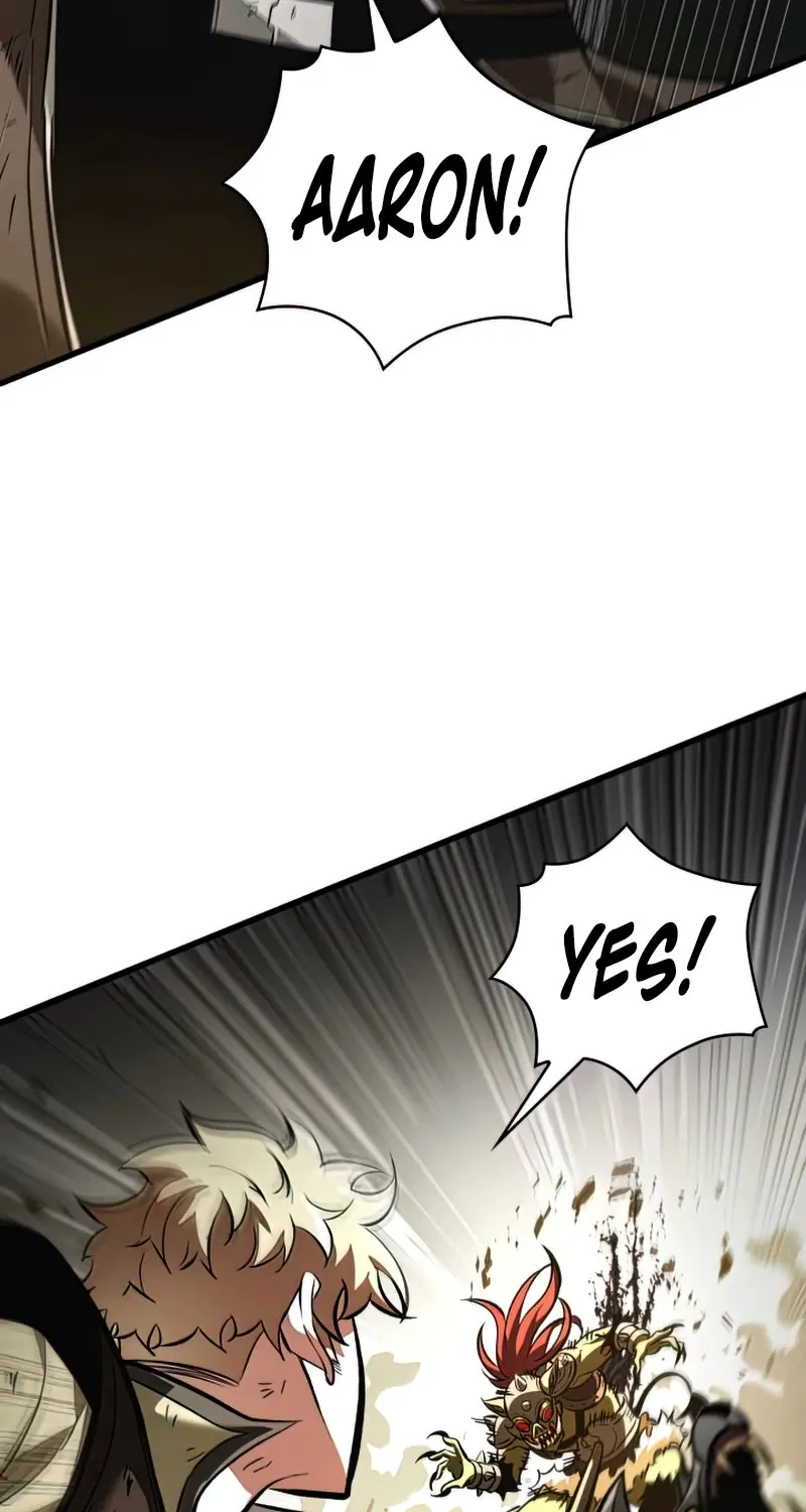 Chapter 30 — page 61