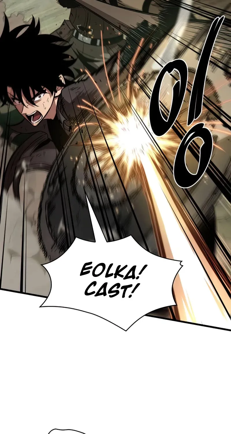 Chapter 30 — page 65
