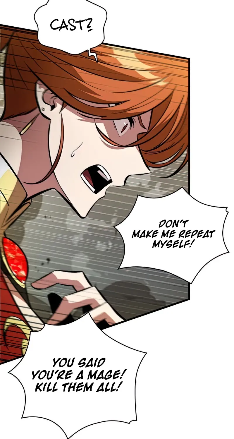 Chapter 30 — page 66