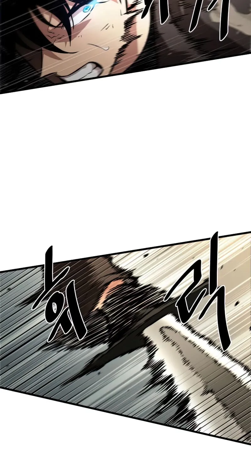 Chapter 30 — page 69