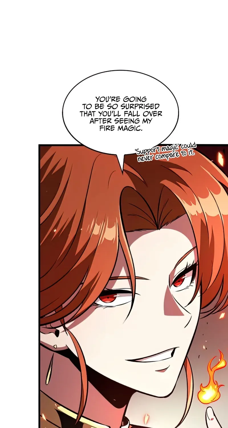 Chapter 30 — page 7