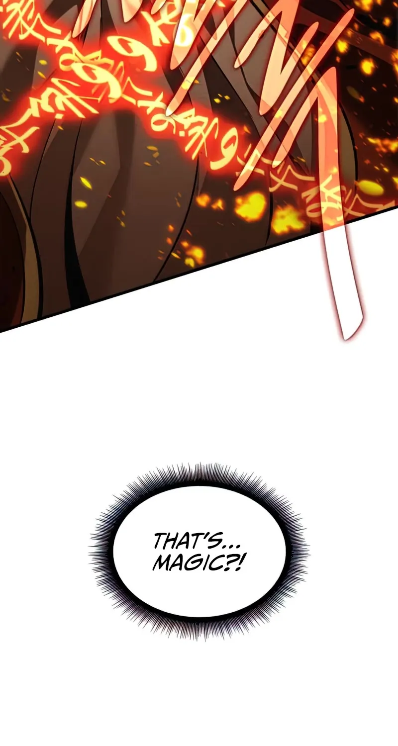 Chapter 30 — page 74