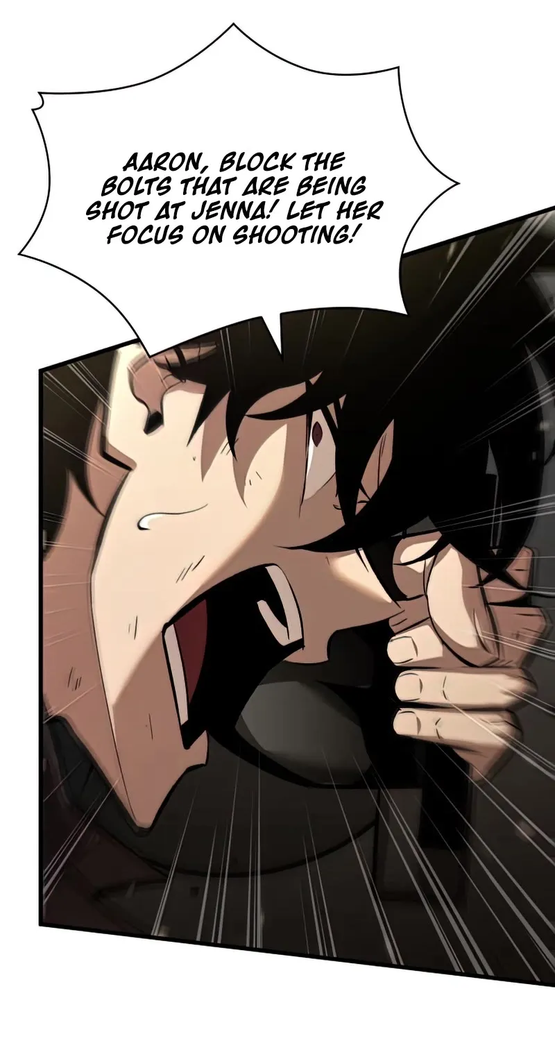 Chapter 30 — page 75