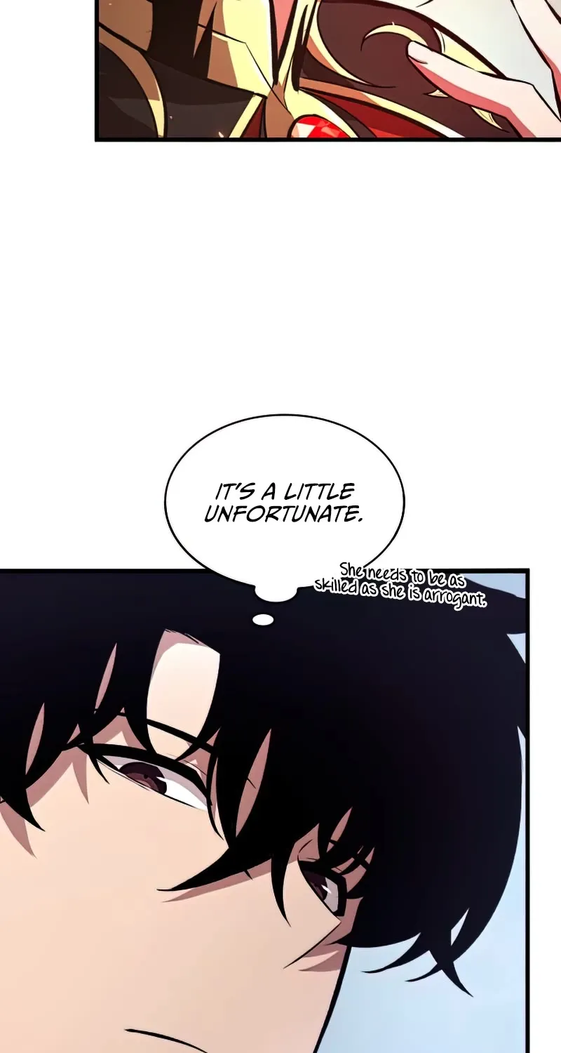 Chapter 30 — page 8