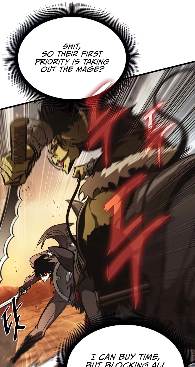 Chapter 30 — page 80