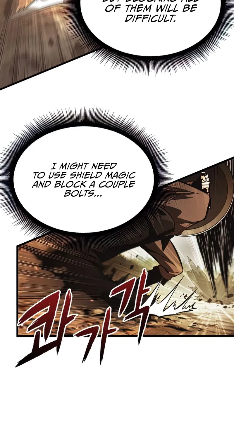 Chapter 30 — page 81