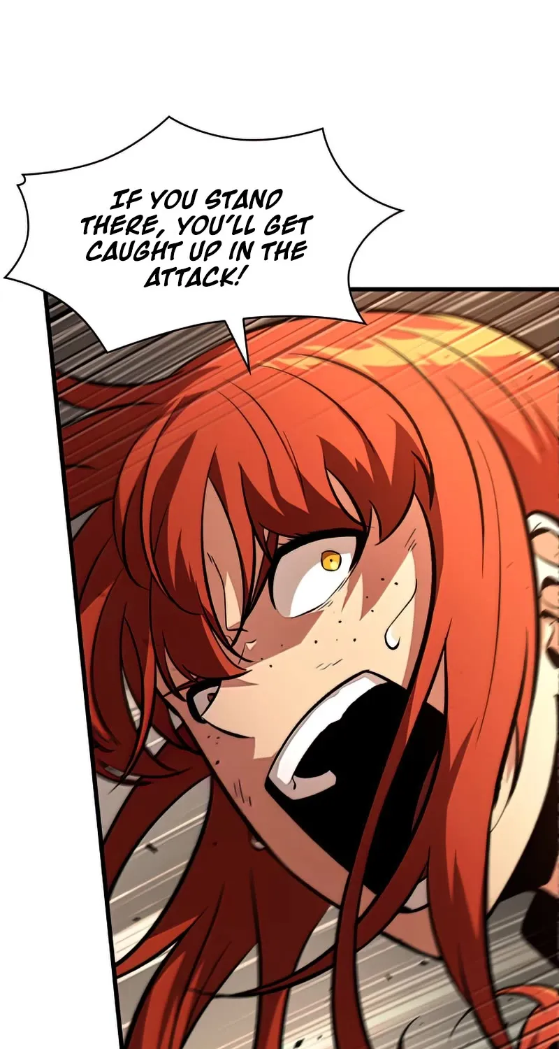Chapter 30 — page 84