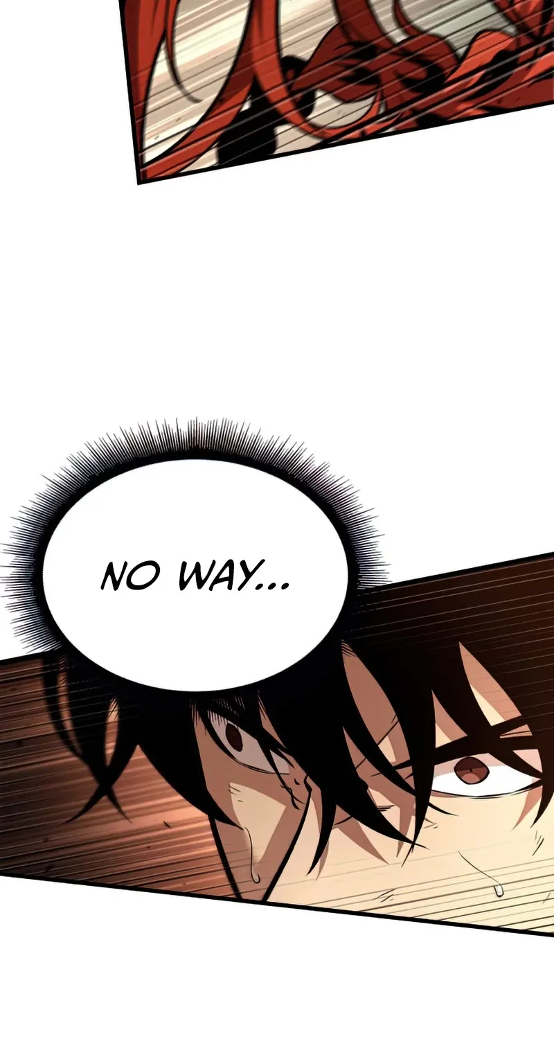 Chapter 30 — page 85