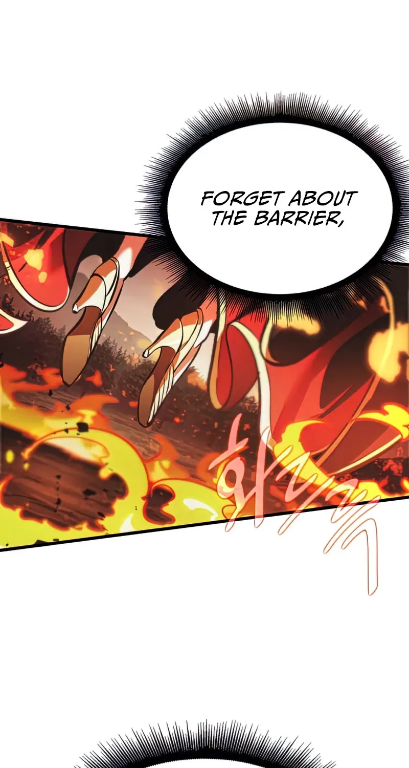 Chapter 30 — page 86