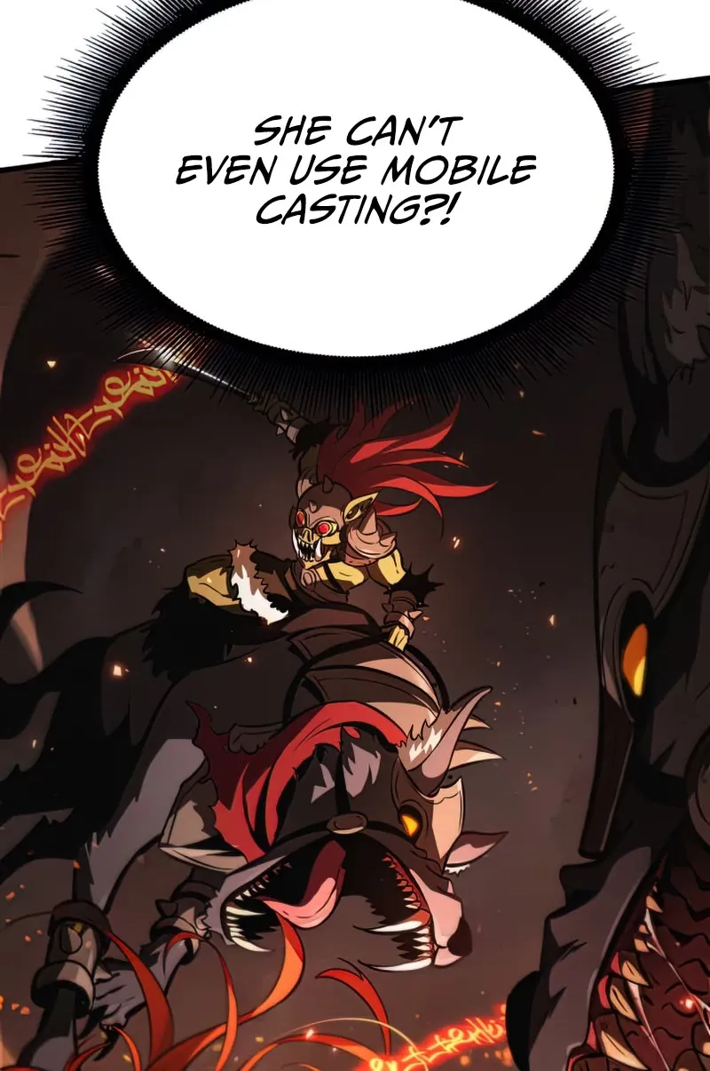 Chapter 30 — page 87