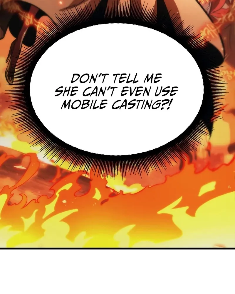 Chapter 31 — page 21