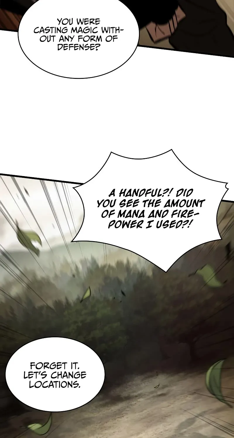 Chapter 31 — page 27