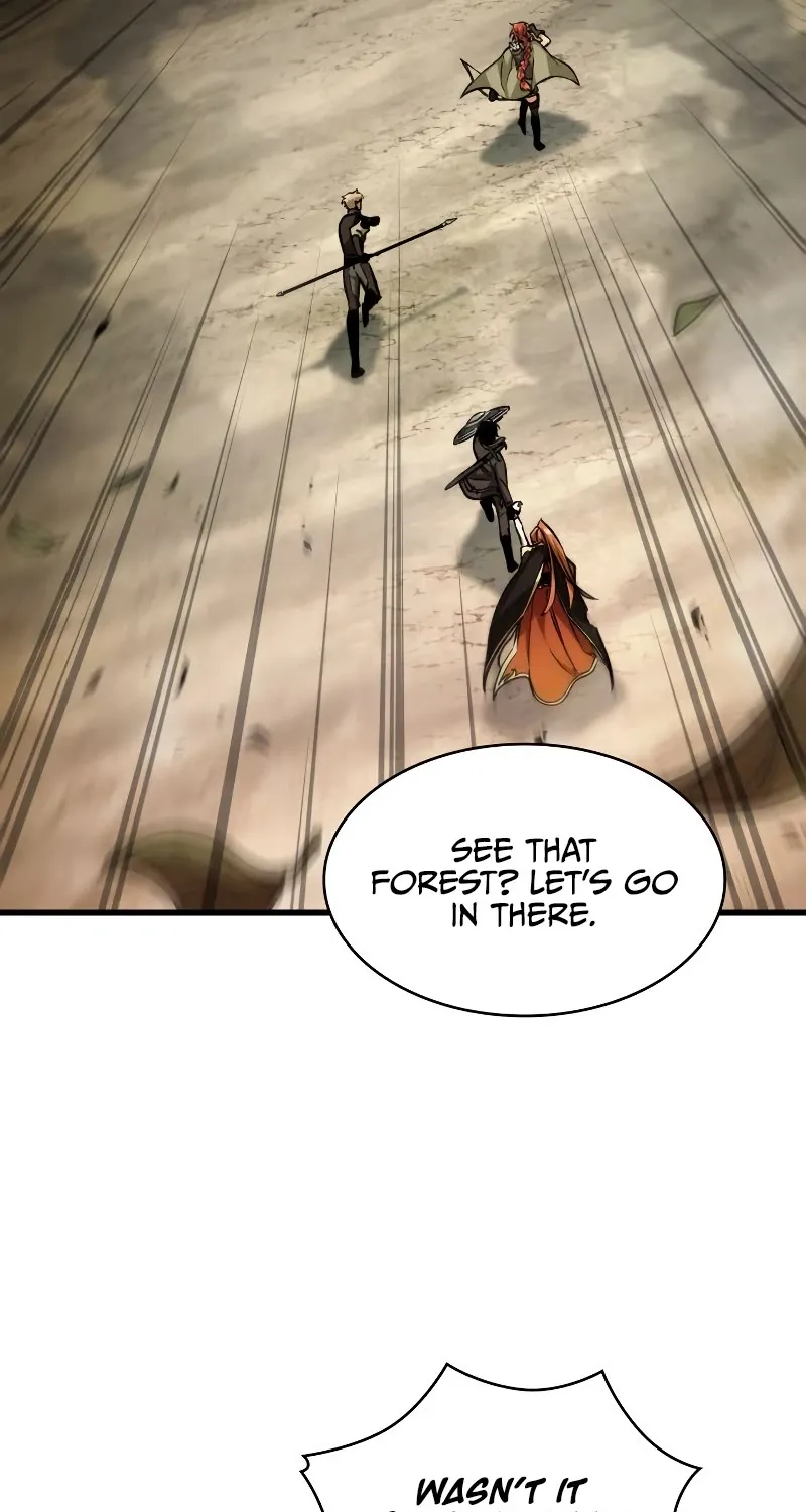 Chapter 31 — page 28