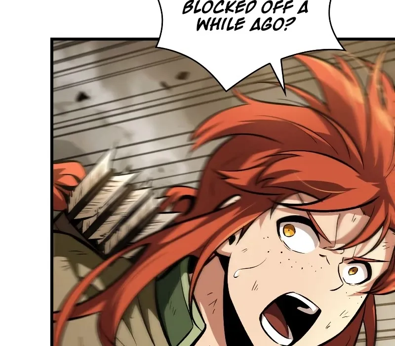 Chapter 31 — page 29