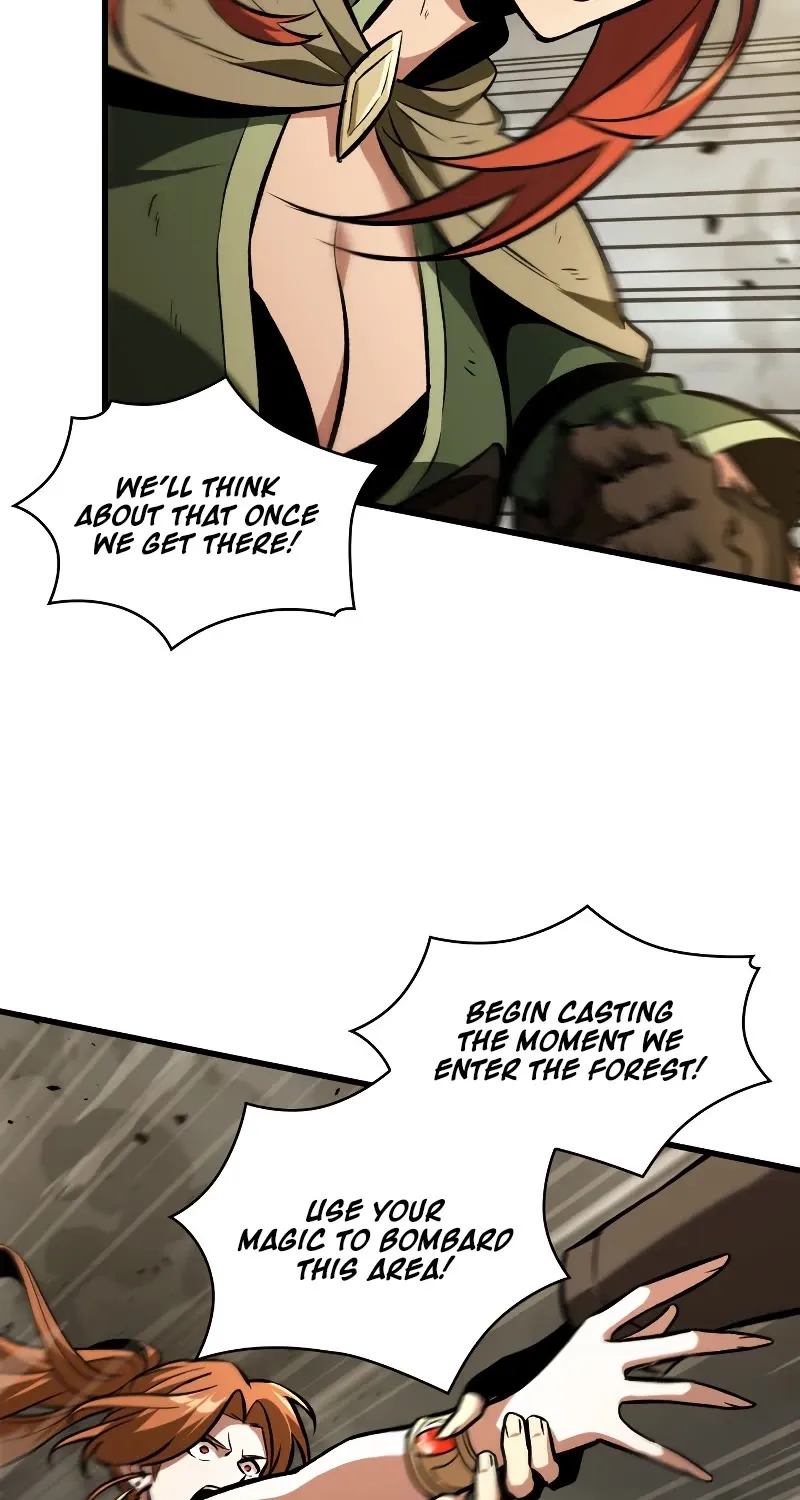Chapter 31 — page 30