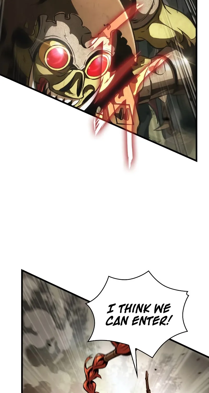 Chapter 31 — page 33