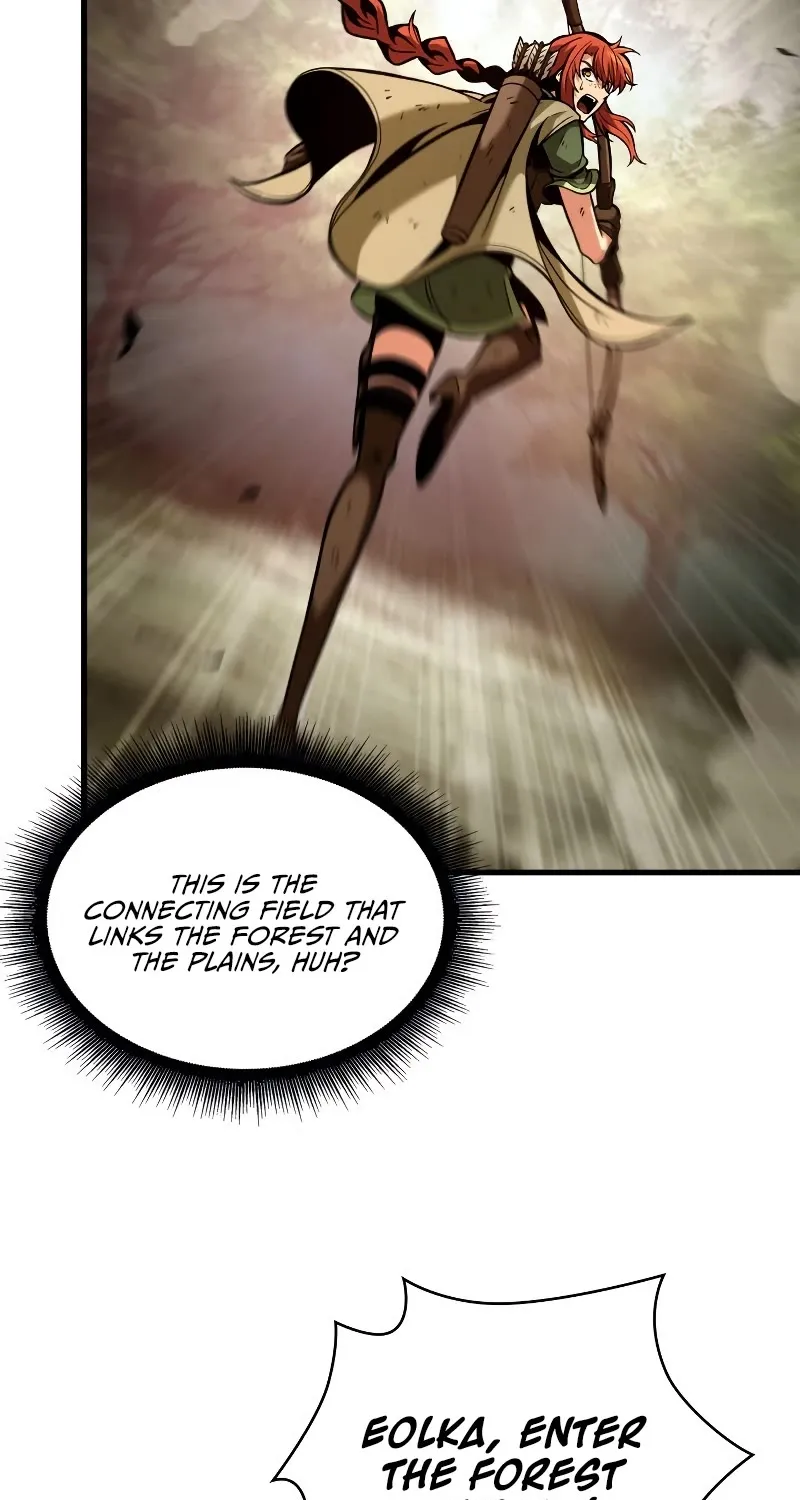 Chapter 31 — page 34