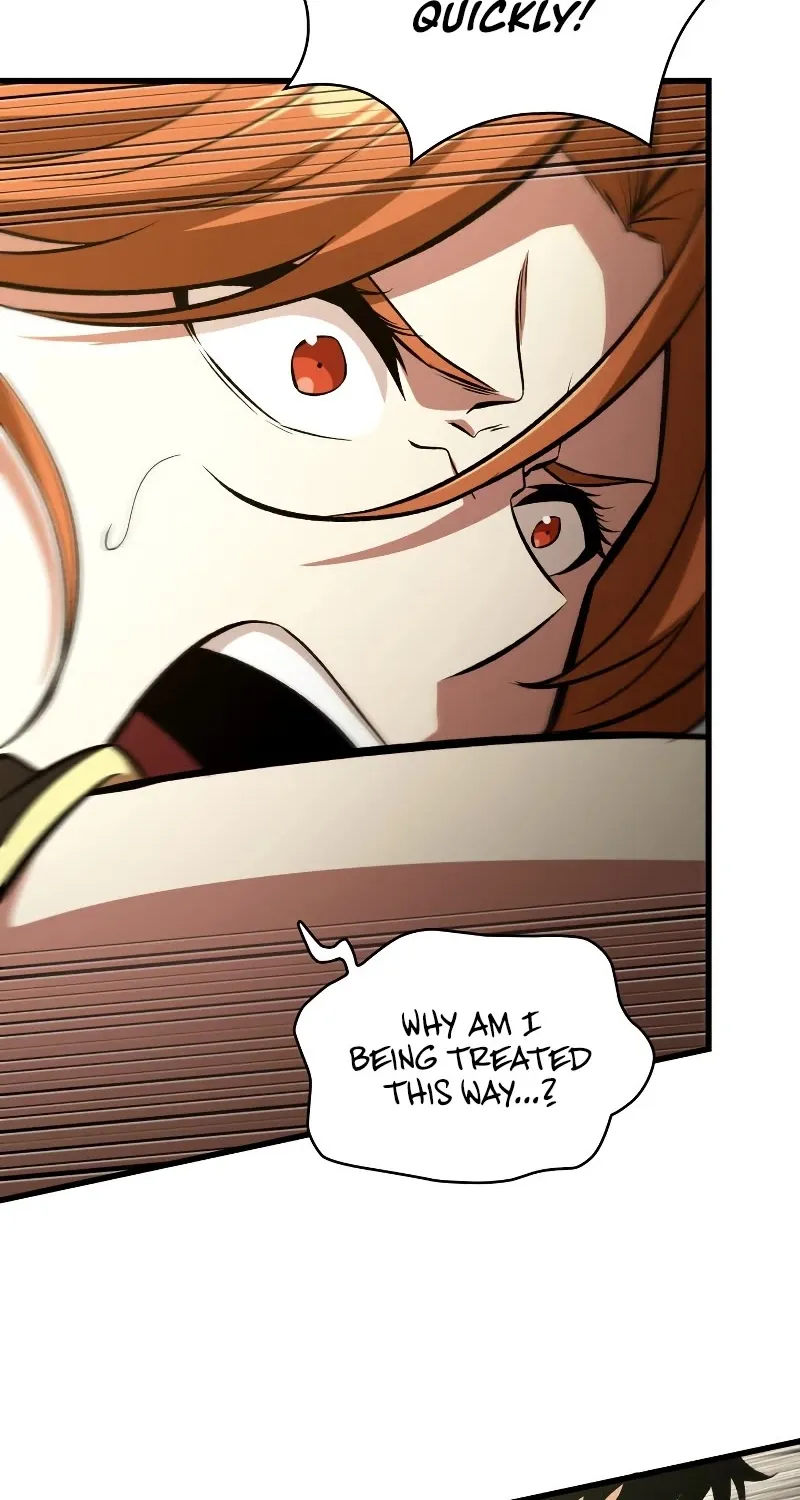 Chapter 31 — page 35