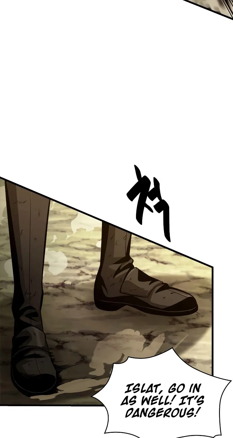 Chapter 31 — page 38