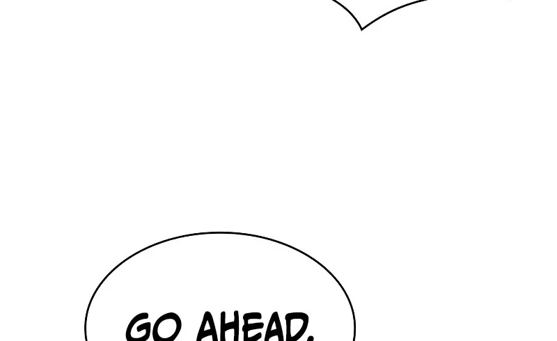 Chapter 31 — page 39